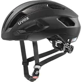 Uvex Velohelm, (56 - 59 cm)
