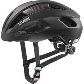 Uvex Velohelm, (56 - 59 cm)