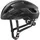 Uvex Velohelm, (56 - 59 cm)