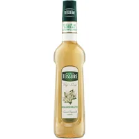Teisseire Holunderblüte Bar-Sirup 700 ml