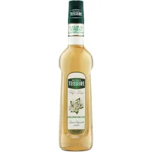 Teisseire Holunderblüte Bar-Sirup 700 ml