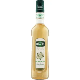 Teisseire Holunderblüte Bar-Sirup 700 ml