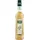 Teisseire Holunderblüte Bar-Sirup 700 ml