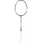 Yonex Nanoflare 700 Pro (leicht grifflastig, mittel, Made in Japan) violett | unbesaitet | Midnight Purple