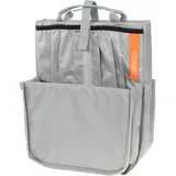Ortlieb Commuter Insert For Bike Bag Panniers S Grey