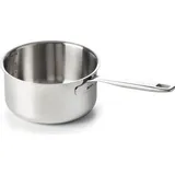 Beka 20cm edelstahl topf Beka 15026204