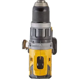 DeWalt DCD796N ohne Akku