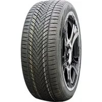 Rotalla Setula 4 Season RA03 185/65 R14 86H