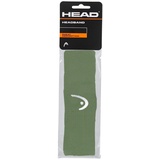 HEAD Unisex-Adult Stirnband, hellGrün, One Size