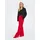 Jdy Jdygeggo New Long Pant Weit Schwarz XS 32