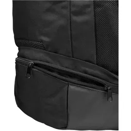 Craft Ability Rucksack Schwarz