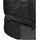 Craft Ability Rucksack Schwarz