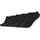 s.Oliver Sneakersocken 15er Pack schwarz 39-42