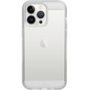 Air Robust Cover Apple iPhone 14 Pro Max Transparent