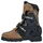 Sidi Adventure 2 Braun/Schwarz 41