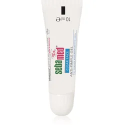 Sebamed Clear Face Gel gegen Akne 10 ml