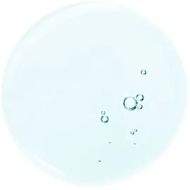 Skin1004 Madagascar Centella Hyalu-Cica Brightening Toner 30 ml