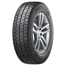 Hankook Winter i*cept LV RW12 185/80 R14C 102/100R