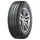 Hankook Winter i*cept LV RW12 185/80 R14C 102/100R