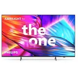 75PUS8909/12 75" 4K LED Ambilight TV