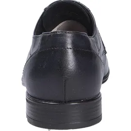 LLOYD CORE 111 Herren Blau 43