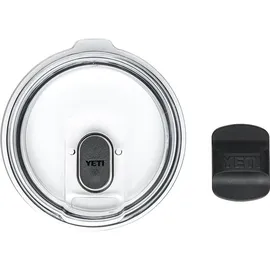 Y by Nordisk YETI MagSlider Deckel, L