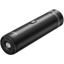 Mova H10 schwarz