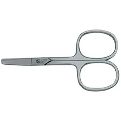 ERBE Babyschere 8 cm Blister 1 St