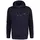 GANT Hoodie blau 5XL