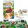 Ravensburger Unser Bauernhof Mitbringspiel