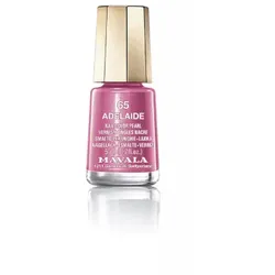Mavala Mini-Color Adelaide, 5 Milliliter