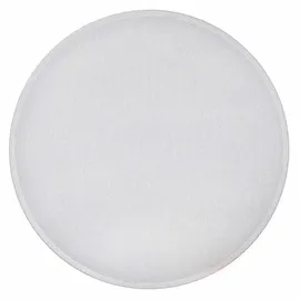 Fusion Lautsprecher MS-CL602 6" 120 W Weiß
