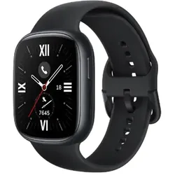 Huawei Watch Honor 4, Schwarz