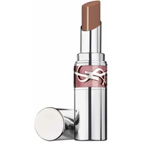 YVES SAINT LAURENT Rouge Volupte Shine Loveshine Lippenstift 3 g