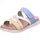 Rieker V5056 multi 38