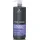 ARUAL Unik Silver Shampoo 1000 ml