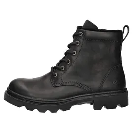 ECCO Boots Ecco Grainer 214723 schwarz 38
