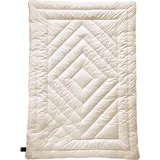 billerbeck Contessa Uno Cashmere Decke - 135x200cm