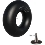 KABAT Schlauch 15,0/55-17 TR-15