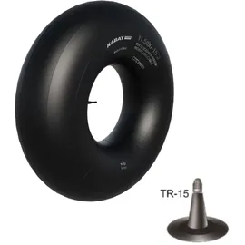 KABAT Schlauch 15,0/55-17 TR-15