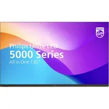 Philips 135HDL5015IA/00 All-in-One Signage Solution LED-Display 342,9cm (135")