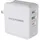 Realpower DeskCharge-65 Travel