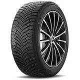 Michelin X-Ice North 4 195/65R15 95T XL