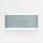 Busch-Jaeger Basic Sensor 64761-84