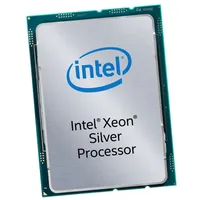 Lenovo Prozessor Lenovo INTEL Xeon Silver 4110 LGA 3647