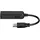 D-Link DUB-1312 USB 3.0 Gigabit Adapter