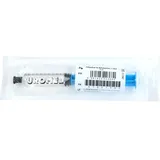 Brinkmann Katheter Füllmedium für Ballonkatheter 10 ml 1 St