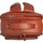 The Chesterfield Brand Maggiore Daypack Braun