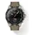 TISSOT T-Touch Connect Solar
