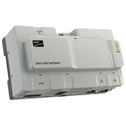 SMA COM GATEWAY COMGW-10 Kommunikations-Upgrade für RS485-Anlagen